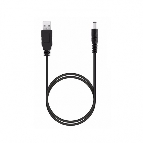 USB Charging Cable for LAUNCH CRP808 CRP818 CRP828 Scanner - Click Image to Close